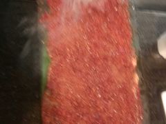 -蜀香居鲜毛肚火锅