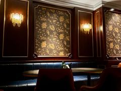 -Estaeslavida分享茄雪茄吧(亿彩购物中心店)