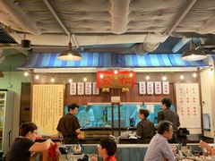 -松發肉骨茶(先得坊店)