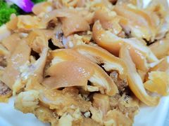 -绿野仙踪·印象(香樟名都店)