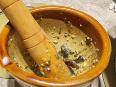 -力力渔港涉外店