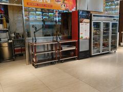 -王厚元饺子·辽菜·烤鸭(沈北店)