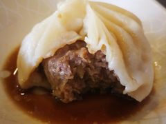 -情忆草原涮肉馆