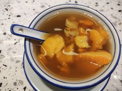 -雙冲柳州螺蛳粉&酸嘢&桂林米粉(簋街店)