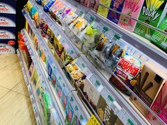 -瑞和泰(健身路店)