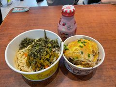 -蔡林记(黄鹤楼店)