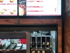-西少爷(十里堡店)