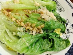 -黑白电视长沙小吃(悦汇城店)