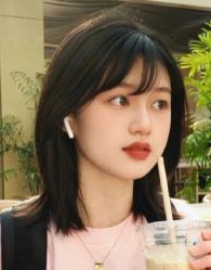 -菲·木田moontin造型salon