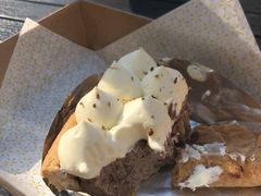 -Pie Bird(新闸路店)