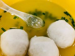 -芙蓉餐厅(厦大店)