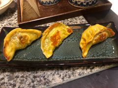 -南京大牌档(三阳广场苏宁店)