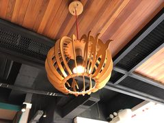-季季红火锅(动壹店)