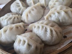 -港畔赶海蒸汽海鲜烧烤自助(仙螺岛店)