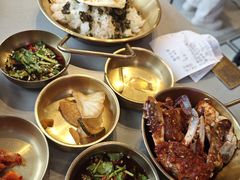 -新梦百货(民族店)