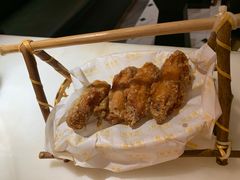 -新发现(苏州中心商场店)