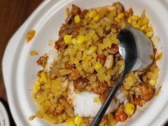 -小川洋风料理(大悦城店)