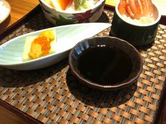 -锅物新语&寿喜烧.炉端割烹(世博源店)