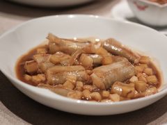 -新荣记(椒江店)