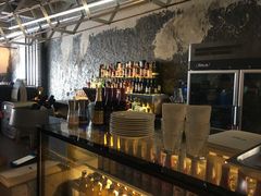 -Cooking Man(中懋天地店)