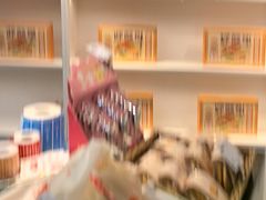 -DANXI丹喜面包·蛋糕(龙腾店)