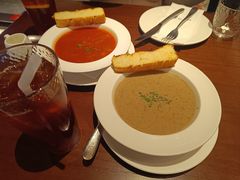 -bluefrog蓝蛙(悠唐购物中心店)