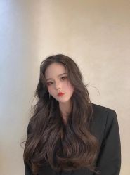 -BHG Hair Salon