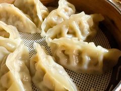 -小林哥的海鲜馆·夜宵烧烤(渔人码头店)