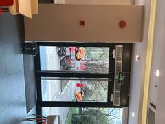 -永和大王(杨高中路店)