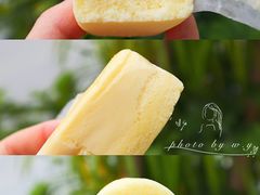 -好利来(七宝领展广场店)