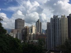 -香港大学