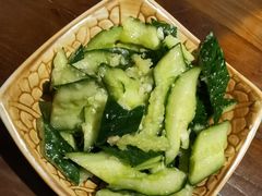 -聚汇三少·龙虾·中餐厅(莫邪路新天地店)