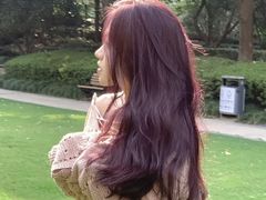 -吾悦广场(渭南店)