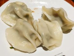 -汉巴味德(百年港湾店)