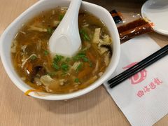 -四海游龙(大华店)