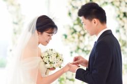 -金夫人婚纱摄影(华南店)