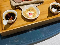-卫鼎轩·曹公馆(鼓楼店)