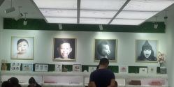 -大树儿童摄影