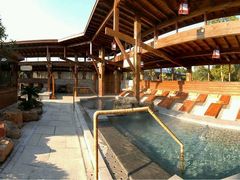 -芜湖黄河国际旅行社