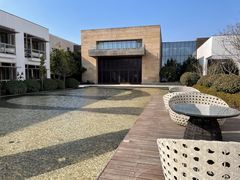 -逸林轩中餐厅(中信泰富朱家角锦江酒店)