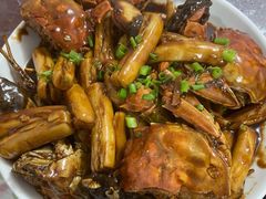 -妈妈的小作坊(陈家镇店)