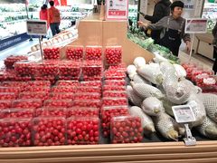 -7fresh七鲜(大族广场店)