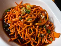 -小厨子私房菜·云南美食店