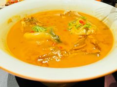 -肆月河豚·淮扬菜·湘菜(华天店)