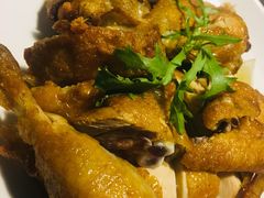 -青叶202都市餐厅(迪诺水镇店)