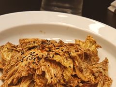 -新乾隆酒楼(帝景园店)