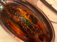 -川道拐耗儿鱼(置信路店)