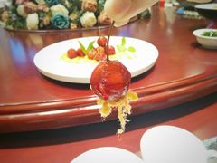-宴西湖(滨湖公园店)