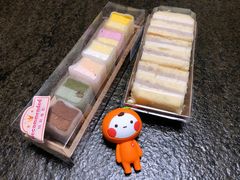 -Olé精品超市(重庆观音桥店)