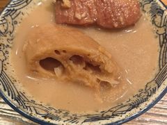 -丹江渔村(首都机场店)